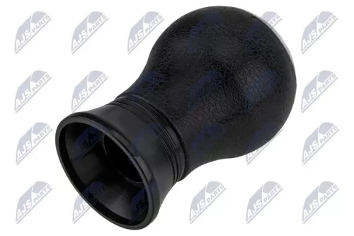 NTY NTY GZB-TY-009 Gear Shift Lever Knob 