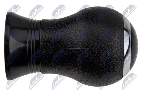 NTY NTY GZB-TY-009 Gear Shift Lever Knob 