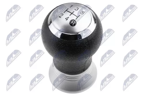 NTY NTY GZB-TY-010 Gear Shift Lever Knob 