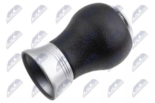 NTY NTY GZB-TY-010 Gear Shift Lever Knob 