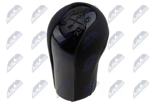 Gear Shift Lever Knob