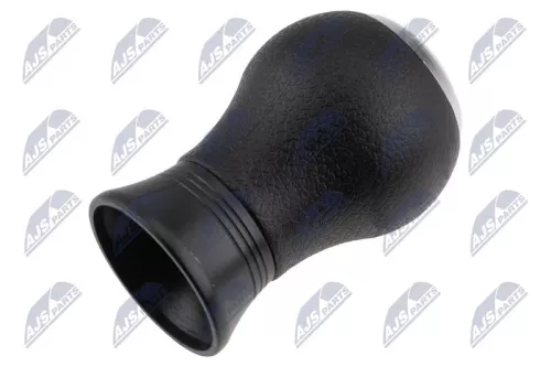 NTY NTY GZB-TY-012 Gear Shift Lever Knob 