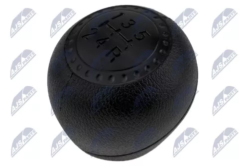 NTY NTY GZB-VC-000 Gear Shift Lever Knob 