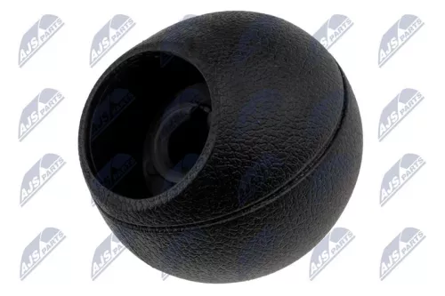 NTY NTY GZB-VC-000 Gear Shift Lever Knob 