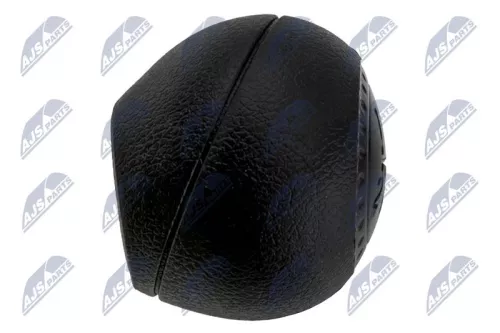 NTY NTY GZB-VC-000 Gear Shift Lever Knob 