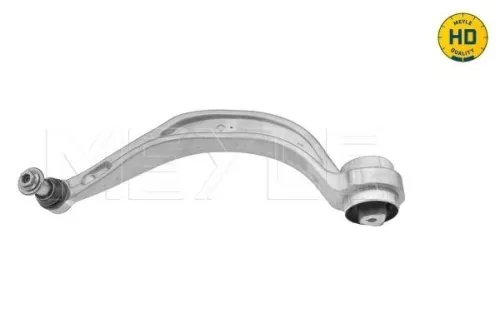 MEYLE Control/Trailing Arm, wheel suspension (116 050 0272/HD)