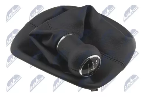 Gear Shift Lever Knob