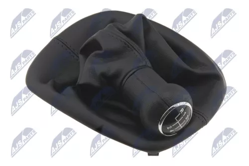 NTY NTY GZB-VW-004 Gear Shift Lever Knob 