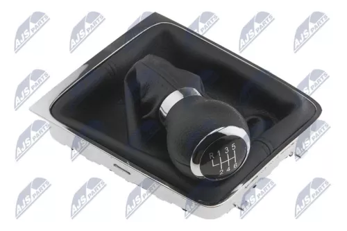 NTY NTY GZB-VW-005 Gear Shift Lever Knob 