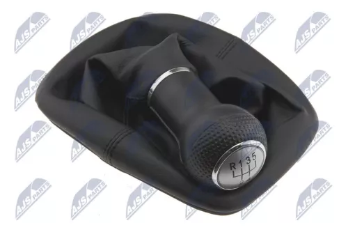 NTY NTY GZB-VW-007 Gear Shift Lever Knob 