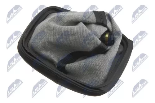 NTY NTY GZB-VW-007 Gear Shift Lever Knob 