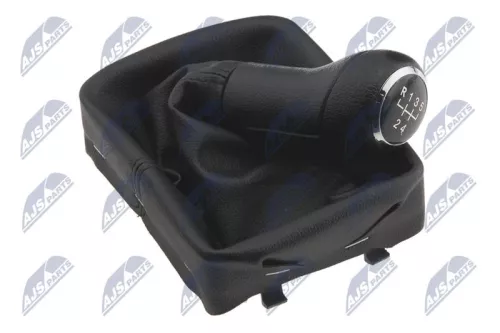 NTY NTY GZB-VW-009 Gear Shift Lever Knob 
