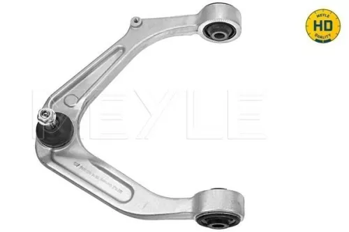 MEYLE Control/Trailing Arm, wheel suspension (15-16 050 0015/HD)