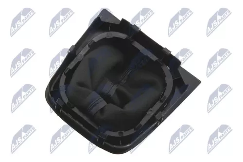 NTY NTY GZB-VW-010 Gear Shift Lever Knob 