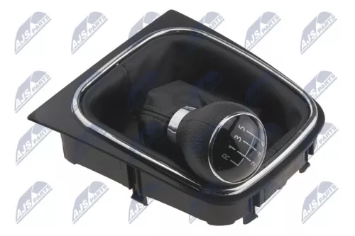 Gear Shift Lever Knob
