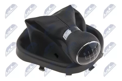 NTY NTY GZB-VW-012 Gear Shift Lever Knob 