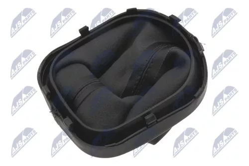 NTY NTY GZB-VW-012 Gear Shift Lever Knob 