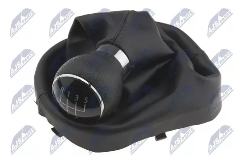 NTY NTY GZB-VW-013 Gear Shift Lever Knob 