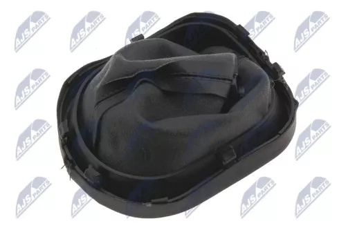 NTY NTY GZB-VW-013 Gear Shift Lever Knob 