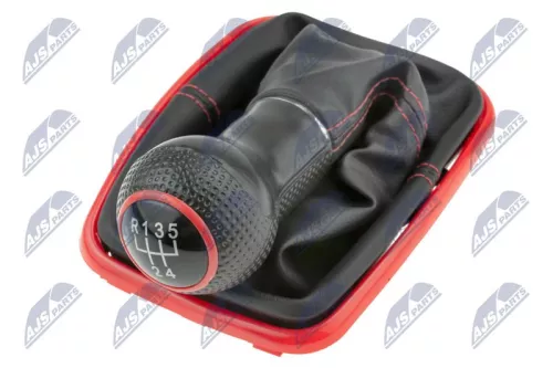 NTY NTY GZB-VW-016 Gear Shift Lever Knob 