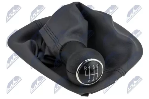 NTY NTY GZB-VW-018 Gear Shift Lever Knob 