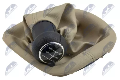 Gear Shift Lever Knob