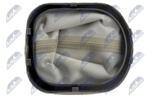 NTY NTY GZB-VW-021 Gear Shift Lever Knob 