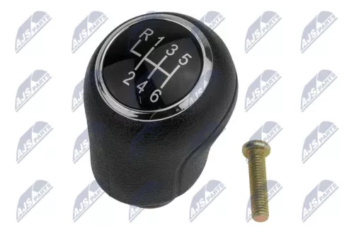 NTY NTY GZB-VW-023 Gear Shift Lever Knob 