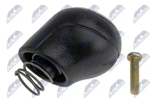 NTY NTY GZB-VW-023 Gear Shift Lever Knob 
