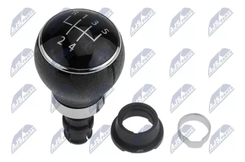 Gear Shift Lever Knob
