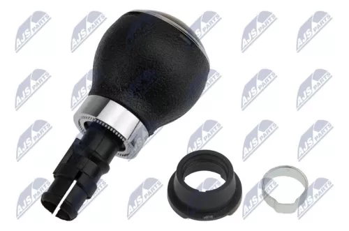 NTY NTY GZB-VW-025 Gear Shift Lever Knob 