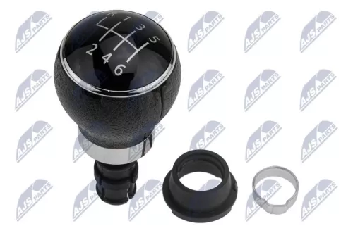 Gear Shift Lever Knob