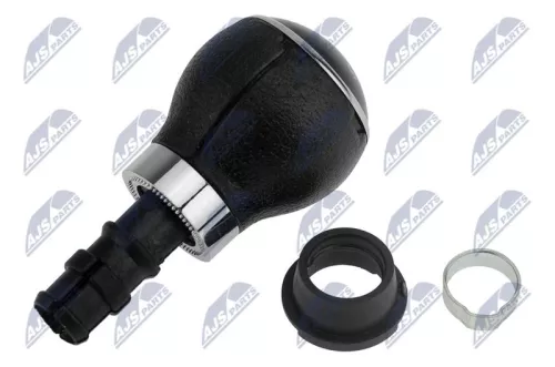 NTY NTY GZB-VW-026 Gear Shift Lever Knob 