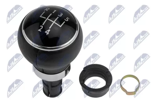 Gear Shift Lever Knob