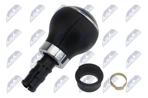NTY NTY GZB-VW-027 Gear Shift Lever Knob 
