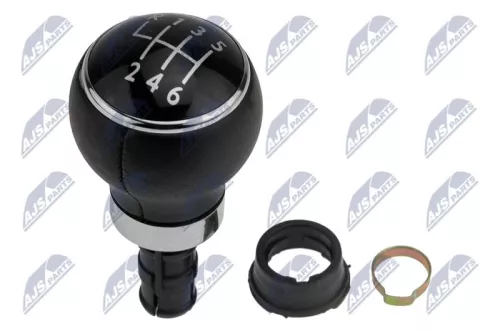 Gear Shift Lever Knob