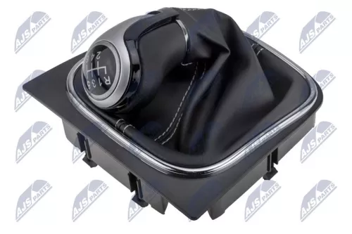 Gear Shift Lever Knob