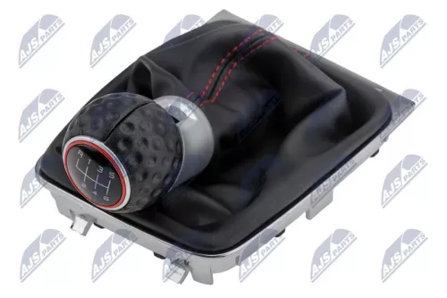 Gear Shift Lever Knob