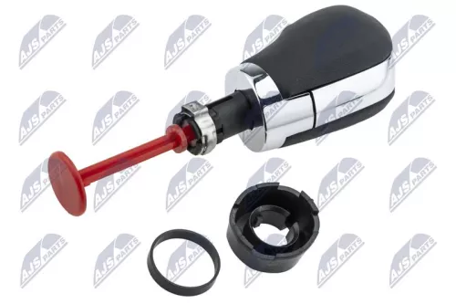 NTY NTY GZB-VW-035 Gear Shift Lever Knob 
