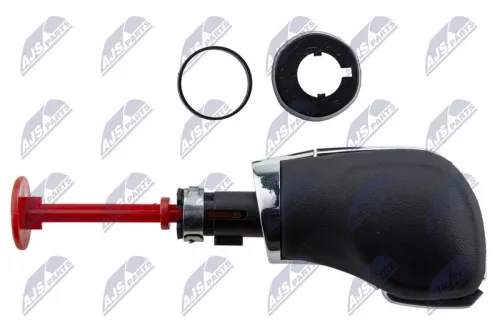 NTY NTY GZB-VW-035 Gear Shift Lever Knob 