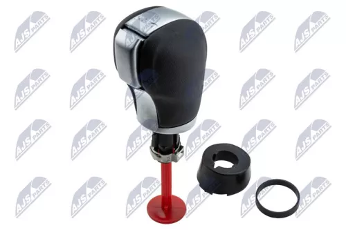 Gear Shift Lever Knob