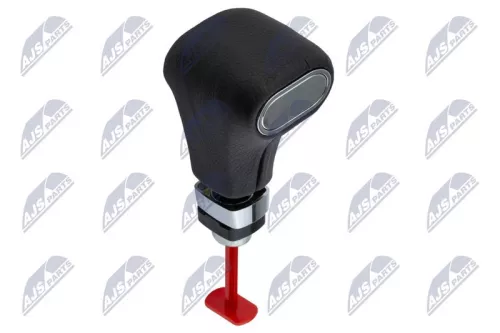 NTY NTY GZB-VW-037 Gear Shift Lever Knob 