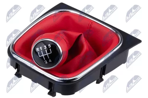 Gear Shift Lever Knob