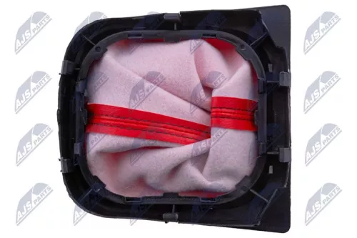 NTY NTY GZB-VW-040 Gear Shift Lever Knob 