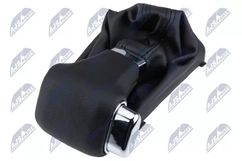 NTY NTY GZB-VW-041 Gear Shift Lever Knob 