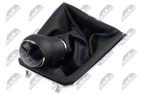 Gear Shift Lever Knob