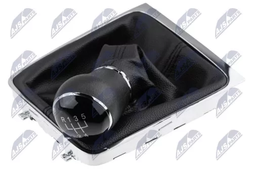 Gear Shift Lever Knob