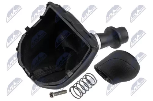NTY NTY GZB-VW-051 Gear Shift Lever Knob 