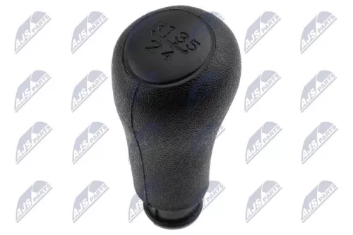 NTY NTY GZB-VW-057 Gear Shift Lever Knob 