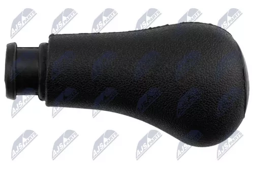 NTY NTY GZB-VW-057 Gear Shift Lever Knob 